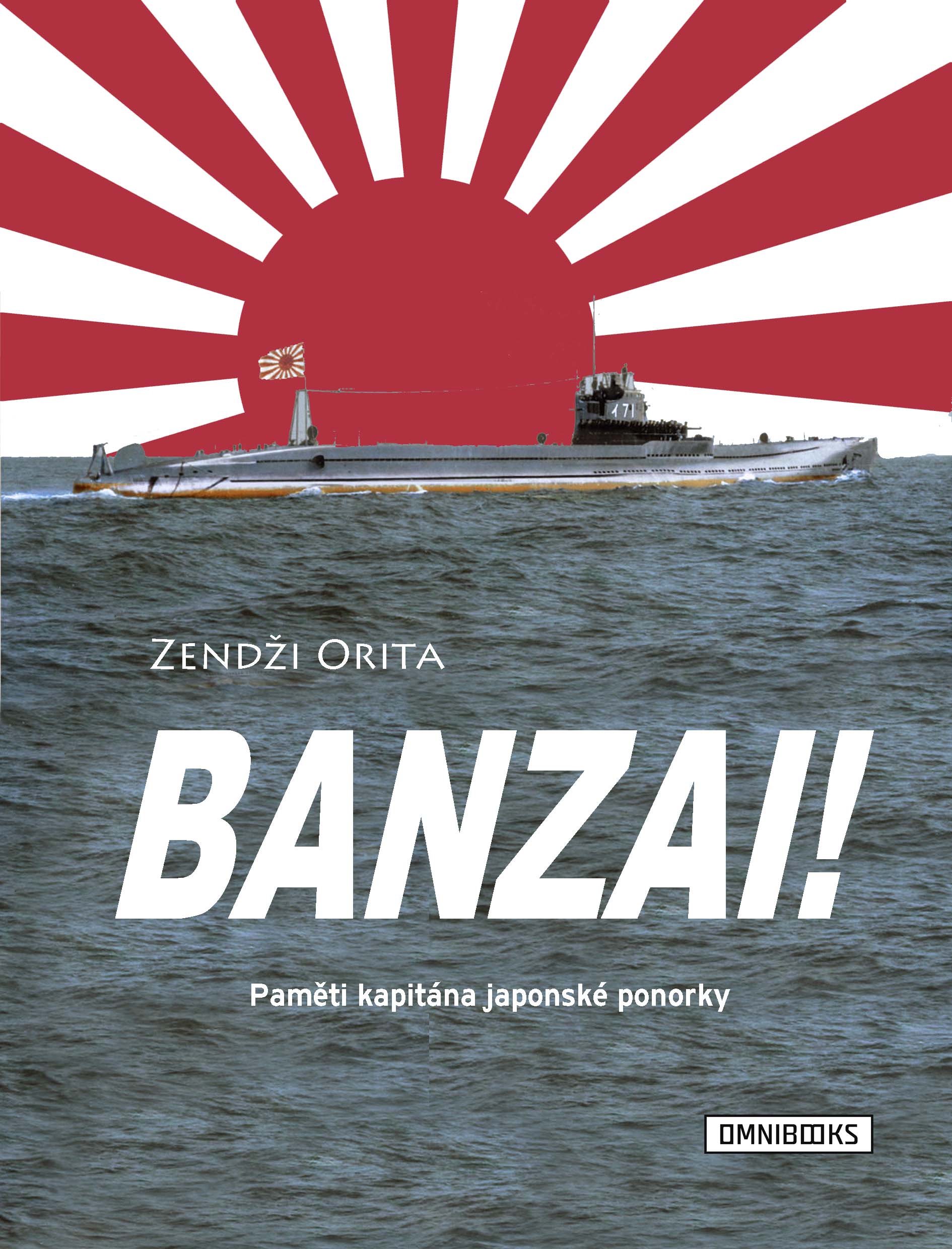 Banzai