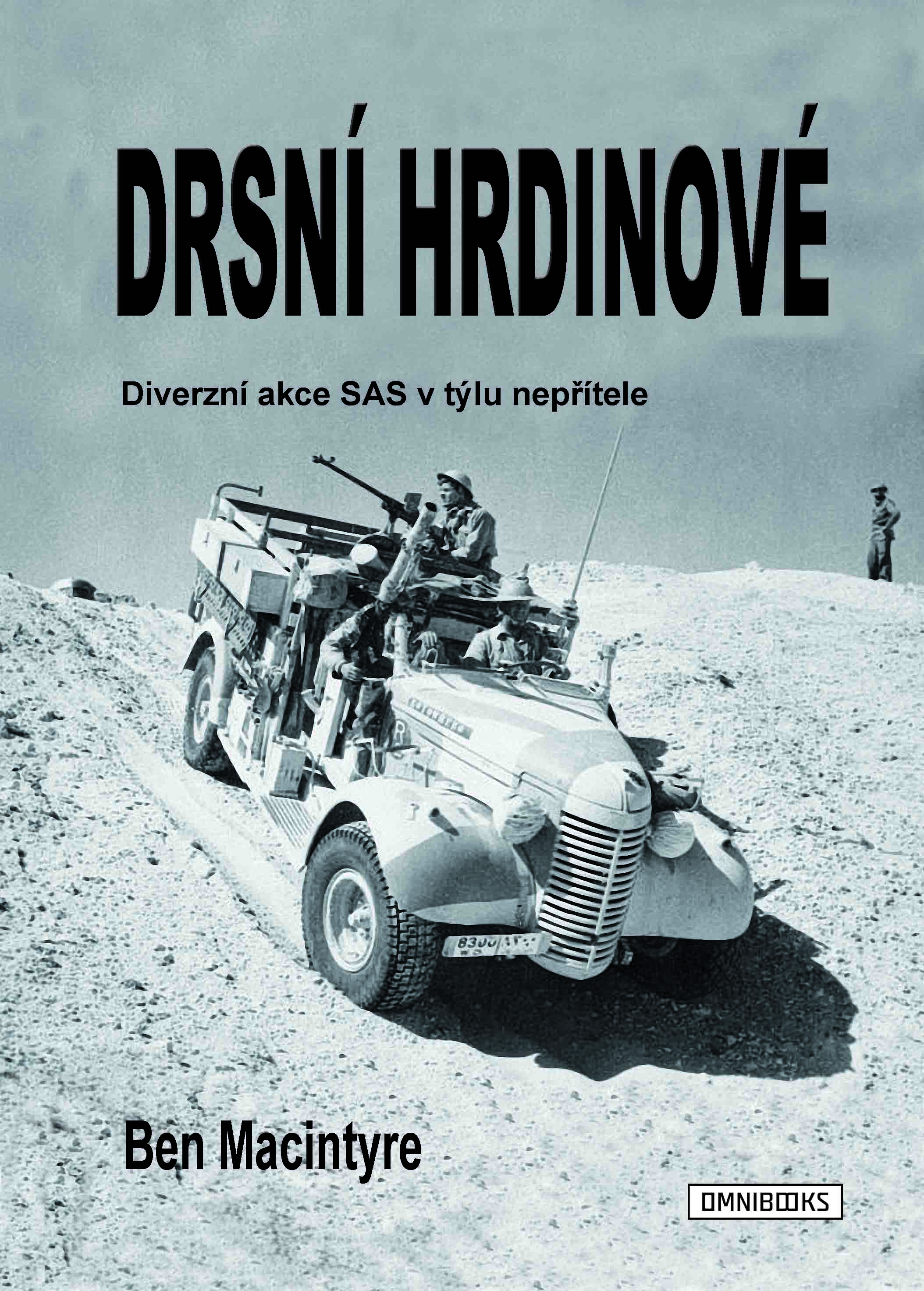 Drsní hrdinové_titulka.jpg